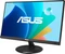 ASUS VP229QF-P, 21.5" Vorschaubild