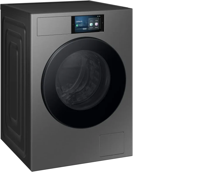 Samsung eco9400 WF90F09C4SU3 Frontlader