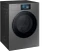 Samsung eco9400 WF90F09C4SU3 Frontlader Vorschaubild