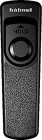 Hähnel HRC-280 Pro Funkfernauslöser für Canon