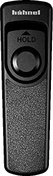 Hähnel HRC-280 Pro Funkfernauslöser für Canon