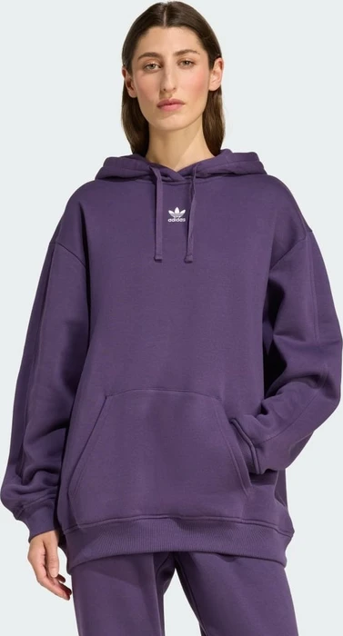 adidas Essentials Oversized Hoodie (Damen)