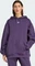 adidas Essentials Oversized Hoodie (Damen) Vorschaubild