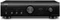 Denon PMA-720AE schwarz Vorschaubild