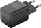 Vention 1-Port USB-C GaN Charger 20W Vorschaubild