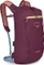 Osprey Daylite Cinch Vorschaubild