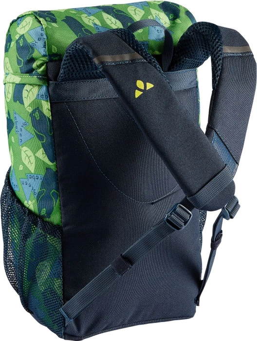 Vaude Ayla 6 Modell 2021 parrot green/eclipse (Junior)