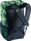 Vaude Ayla 6 Modell 2021 parrot green/eclipse (Junior) Vorschaubild