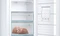 Bosch Serie 6 GSN54UWDP Vorschaubild
