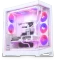 Phanteks NV9 Premium D-RGB Kit für Phanteks (NV9), RGB-Beleuchtungsset, weiß Vorschaubild