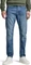 G-Star 3301 Regular Tapered (Herren) Vorschaubild