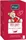 Kneipp Badekristalle Für Dich-Set, 240g (4x 60g)