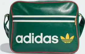 adidas OG Airliner Umhängetasche collegiate green