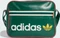 adidas OG Airliner Umhängetasche collegiate green Vorschaubild