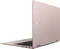 Samsung Galaxy Book Pro 360 13, Mystic Bronze, Core i5-1135G7, 8GB RAM, 256GB SSD, DE Vorschaubild