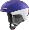 UVEX Ultra MIPS Helm (2022/2023) Vorschaubild