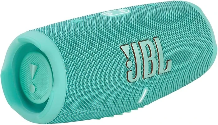 JBL Charge 5 türkis