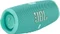 JBL Charge 5 Vorschaubild