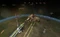 Armada 2526 - Supernova (Add-on) (PC) Vorschaubild