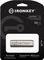 Kingston IronKey Locker+ 50 32GB, USB-A, USB 3.2 Gen 1×1 Vorschaubild
