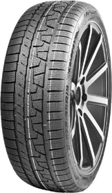 Aplus A702 205/50 R17 93V XL