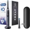 Oral-B iO Series 7s Vorschaubild