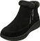 Skechers Wilshire Blvd Fresh Zip (Damen) Vorschaubild
