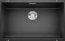 Blanco Subline 700-U InFino Unterbau Becken mittig anthrazit Vorschaubild