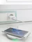 Intenso Wireless Charger WA1 weiß Vorschaubild