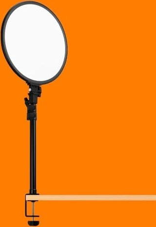 Streamplify Glow light
