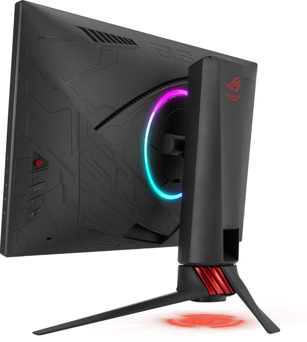 ASUS ROG Strix XG258Q, 24.5"