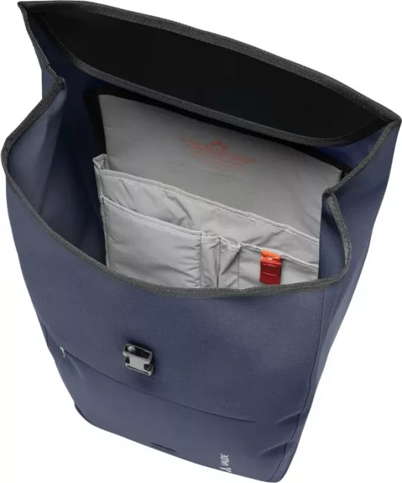 Vaude Clubride III eclipse