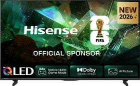 Hisense 65E7S Pro