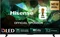 Hisense E7S Pro Vorschaubild