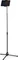 Durable Tablet Holder Twist Floor, Tablet-Stand 4.7-13" Vorschaubild