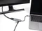 DeLOCK USB Type-C Videoadapter, USB-C 3.1 [Stecker] Vorschaubild