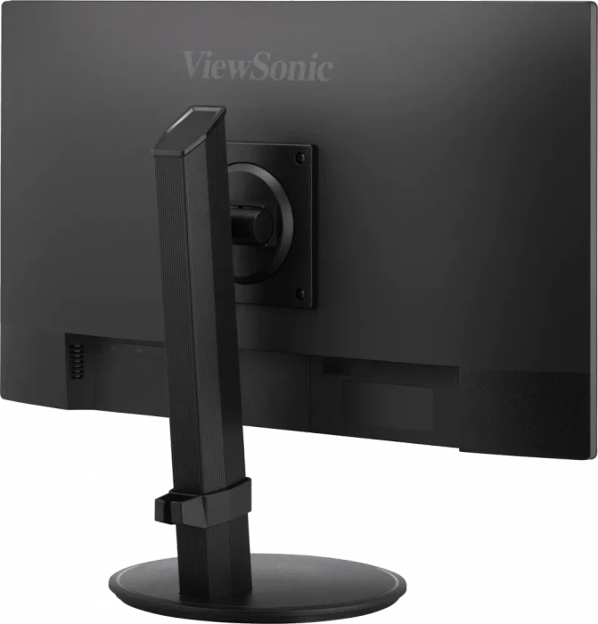 ViewSonic VG2408A-MHD, 24"