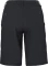Vaude Loamer Mountainbike Shorts ohne Innenhose Fahrradhose kurz schwarz (Damen) Vorschaubild