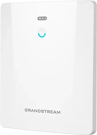 Grandstream GWN7664ELR, Outdoor