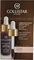 Collistar Magic Drops Face Self-Tanning Concentrate Vorschaubild