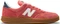 New Balance T500 drift red Vorschaubild