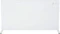 Euromac Mon Soleil DSP Wifi Vorschaubild