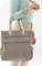 Suri Frey Sports Marry Big Shopper sand Vorschaubild