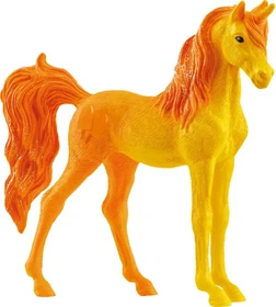 Schleich Bayala - Sammeleinhorn Eis am Stiel