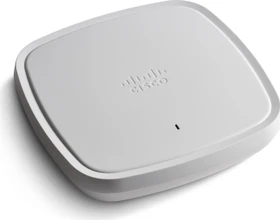 Cisco Catalyst 9100-Family 9117-Series C9117AXI, E regulatory domain (C9117AXI-E)