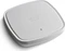 Cisco Catalyst 9100-Family 9117-Series C9117AXI, E regulatory domain Vorschaubild