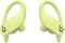Apple Beats Powerbeats Pro Spring Yellow Vorschaubild