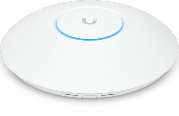 Ubiquiti UniFi 7 Pro Max