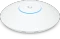 Ubiquiti UniFi 7 Pro Max Vorschaubild