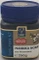 Manuka Health MGO 250+ Honig Vorschaubild